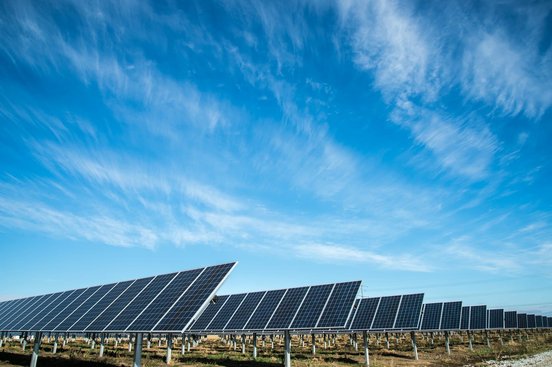 Cut Your Business Utility Costs